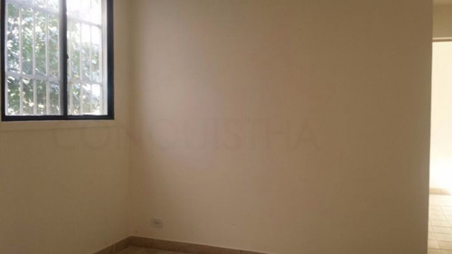 Imagem 8 de 15 de Apartamento - Jardim Nordeste - Ref: 1150 - V-3216