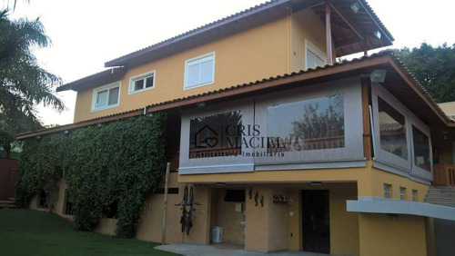 Imagem 15 de 19 de Chácara À Venda, 2000 M² Por R$ 3.800.000,00 - Jardim Moacyr Arruda - Indaiatuba/sp - Ch0007