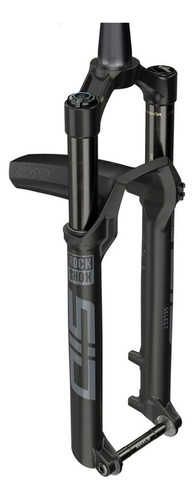 Horquilla Rs Sid Select 29 120mm Rock Shox 