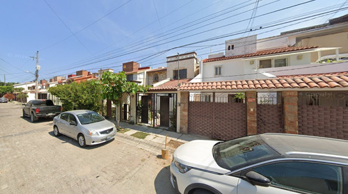 Casa En Tordo. M.a.