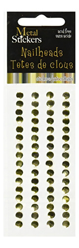 Câmera MARK RICHARDS MARK RICHARDS gold