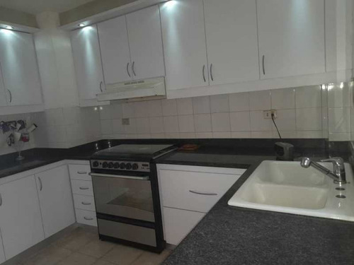 El Hatillo La Union La Mapora Th Oportunidad Para Remodelar