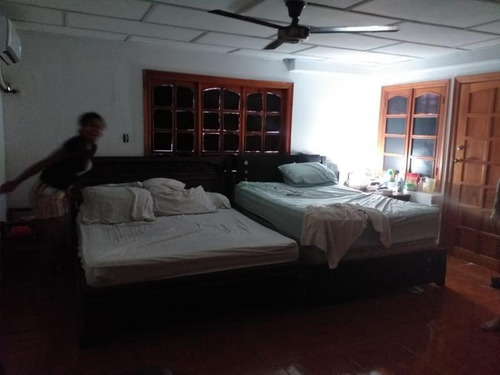 Imagen 2 de 17 de Casa En Arriendo En Soledad Centro