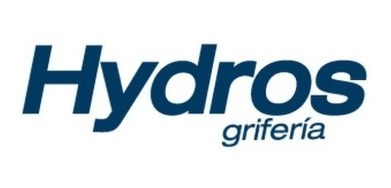Griferia Ducha Exterior Con Transferenc Hydros Shift 1705311