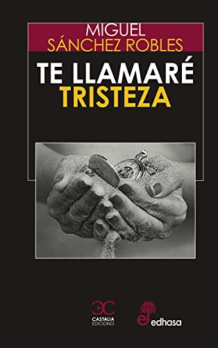 Te Llamare Tristeza -albatros-