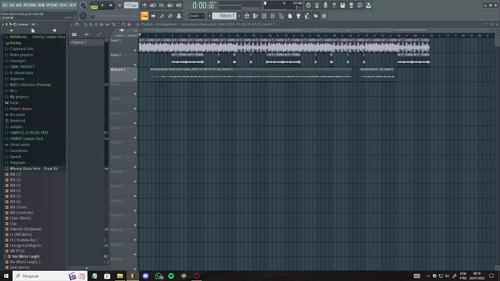 Image-line Fl Studio 24 Producer Edition