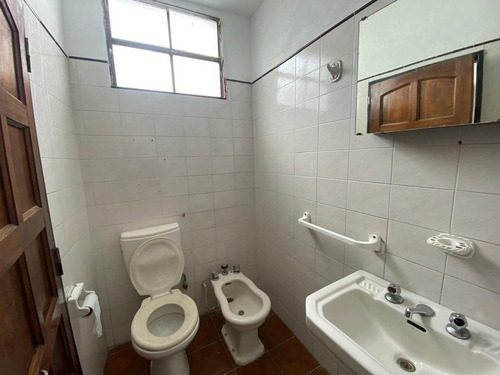 Venta Departamento/ph Barrio Gral Bustos Cba Cap