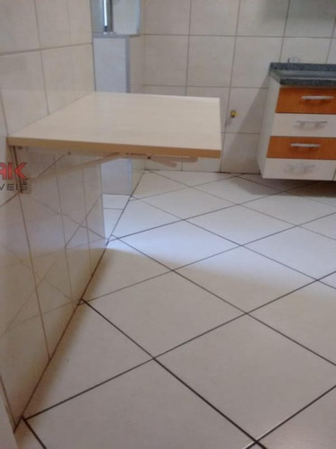 Ref.: 4387 - Apartamento Em Jundiaí Para Venda - V4387