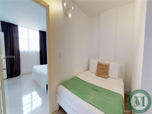 Imagem 7 de 16 de Apartamento - Ap00407 - 68134526