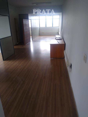 Imagem 5 de 12 de V Mathias Santos Elevador Conjunto Comercial Coz 1 Vg Col Insuf - V399892