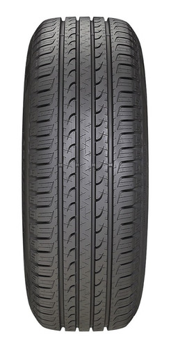 235/45 R19 Llanta Goodyear Efficient Grip Rft 95 V