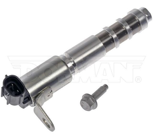 Solenoide Tiempo Variable Dorman Traverse 3.6 2018 2019