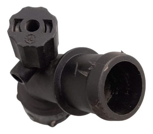 Toma Agua Purga Vw Volkswagen #1j0 1211 619 A (Usado)
