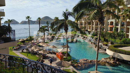 Villa La Estancia 1303 Cam. Viejo A San Jose Km.0.5 1303, Cabo San Lucas - Mls #22-159