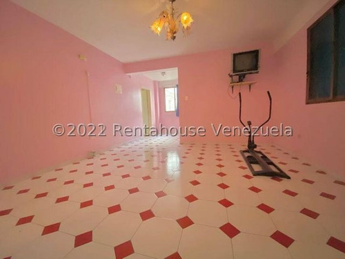 Imagen 4 de 24 de Casas En Venta Mls #23-15296