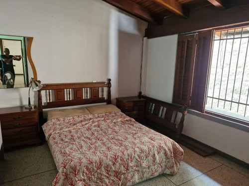 Casa Venta Lomas De La Trinidad