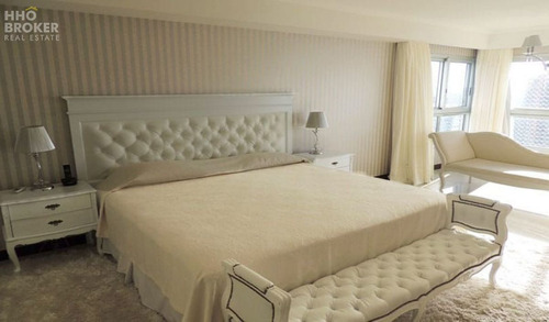 Imagen 25 de 27 de Torrelobos Semipiso En Venta - Punta Del Este Brava