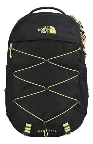 The North Face Mochila Borealis Women Talla Unica 