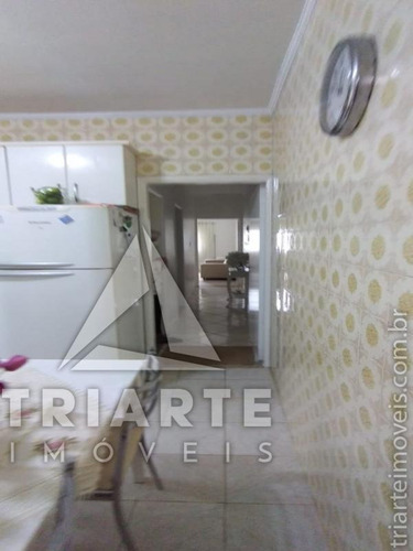 Imagem 10 de 15 de Ref.: 4826 - Casa Térrea Em Osasco Para Venda - V4826