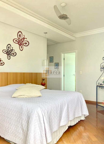 Imagem 7 de 22 de Condomínio: Villa Dos Inglezes / Sorocaba - V16819