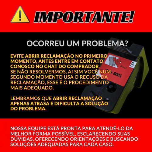 Cabeça De Impressão Canon Black G3100 G3111 G3110 G2110 G411