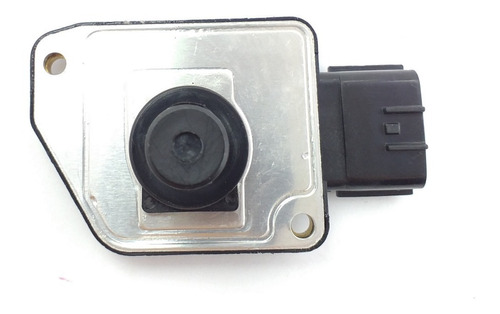 Sensor Maf Para Suzuki Vitara 1998-2004 (1245) 