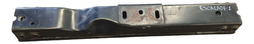 Puente Delantero #2 Gm Escalade Tahoe Yukon 2007-2014 (Usado)