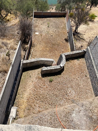 Venta Casa En Obra Con Excelente Vista En Madin