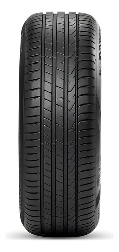 Pneu Pirelli Scorpion 215/60r17 96h - 1 Unidade