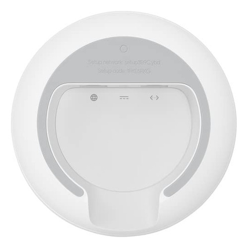 Sistema De Enrutador Mesh Google Wifi Para El Hogar Y La Ofi