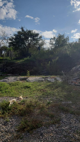 Remato Terreno En Venta En Las Sierras Cerca Del Rio