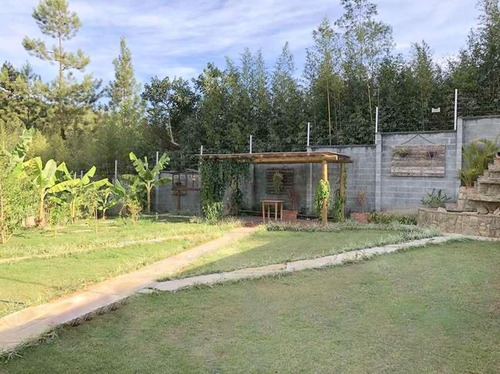 Casa Com 4 Dormitórios Suítes À Venda Por R$ 1.900.000 - Vintage - Cotia/sp - Ca3150