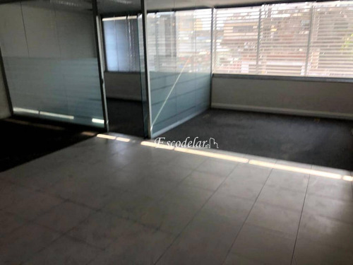 Loja Em Casa Verde Alta, São Paulo/sp De 400m² Para Locação R$ 19.000,00/mes - Lo873859