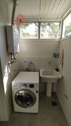Imagem 10 de 17 de Casa A Venda No Bairro Jardim Colônia Em Jundiaí - Sp. - 4110-1