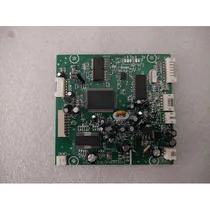 Comprar Placa Do Cd Micro System Coby Mp-cd475