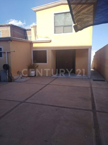 Imagen 9 de 14 de Venta Casa Panamericana Con Rec. Planta Baja !!!