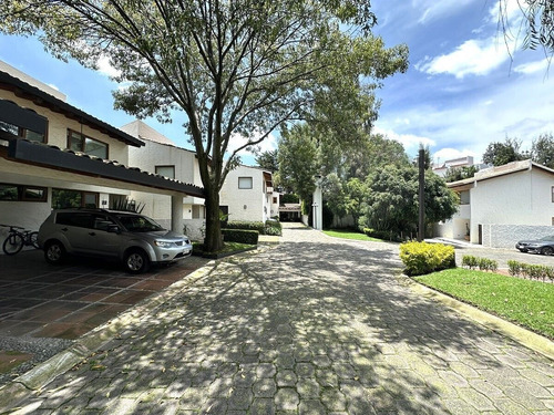 Casa En Condominio En Venta En Madeira 2, San José De Los Cedros