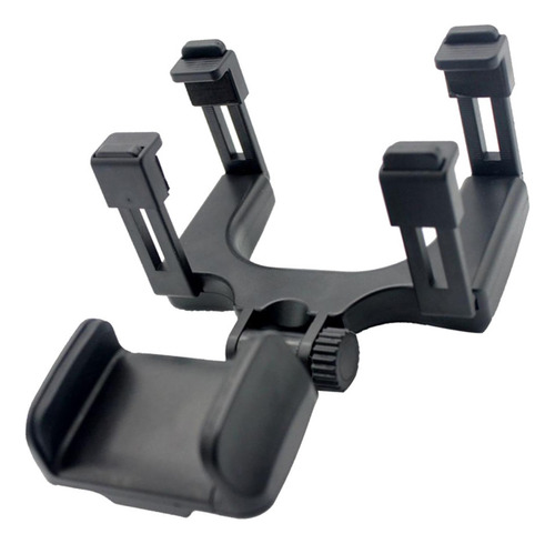 Soporte Para Teléfono , Soporte Para Espejo , Soporte Para
