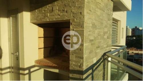 Apartamento En Aidy Grill