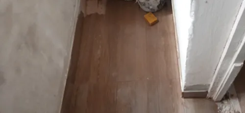 comprar Revestimiento Baños Y Cocina