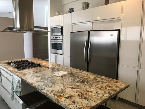 Imagen 5 de 14 de Casa En Venta En Prados Del Este