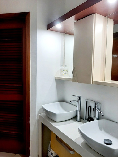 Imagen 13 de 14 de Nathaly Bastidas Sky Group Townhouse Bonaventure Home Mañongo