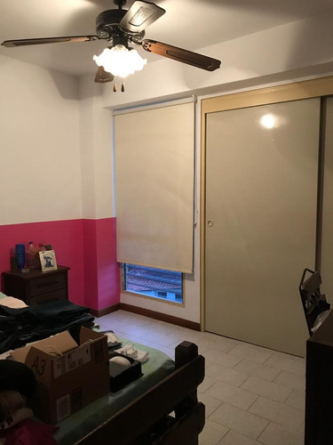 Venta Espectacular Penthouse En Urb.monte Alto (monterrey) Baruta Bv