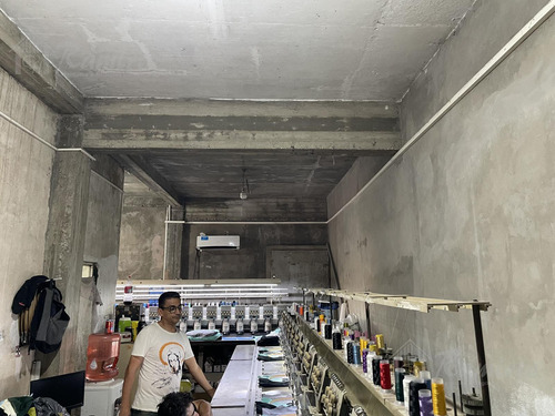 Casa Y Locales En Venta Oportunidad Inversores - Merlo