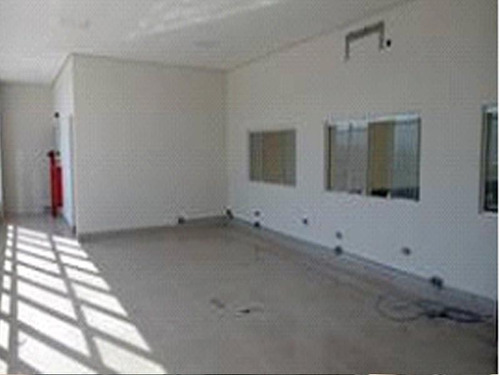 Imagem 3 de 4 de Ref.: 29318 - Galpao Em Barueri Para Aluguel - 29318