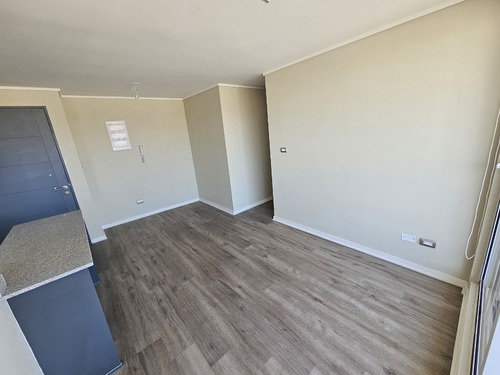 Vendo Deptos. Nuevos Desde 2760 Uf Quillota Sin Comisión.