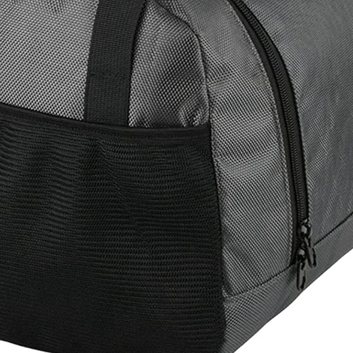 Bolsa Para Una Sola Bola, Bolsa De Una Sola Bola Con Forma D