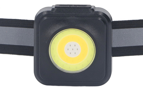 Pistola De Pintura Portátil, Práctica Lámpara Usb Para Autom