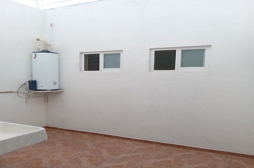 Casa Nueva De 1 Planta -corregidora
