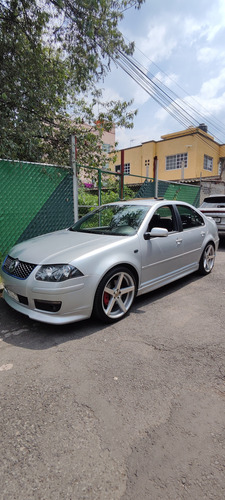 Jetta Gli Estándar 2011 Stock Con Equipo De Audio Herdz